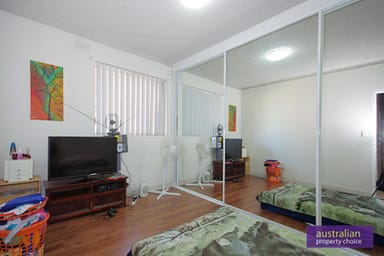 Property 7/95 Victoria Road, PUNCHBOWL NSW 2196 IMAGE 0