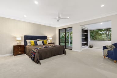 Property 60 Oatlands Court, Wights Mountain QLD 4520 IMAGE 0