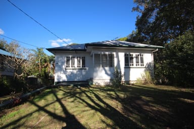 Property 134 DELL ROAD, ST LUCIA QLD 4067 IMAGE 0