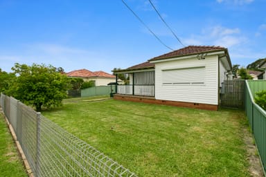 Property 100 Banksia Avenue, ENGADINE NSW 2233 IMAGE 0