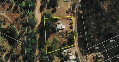 Property 31 Rienecker Road, Innot Hot Springs QLD 4872 IMAGE 0