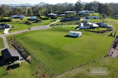 Property 22 Meadow View Court, Pie Creek QLD 4570 IMAGE 0