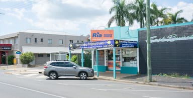 Property 54 Princess Street, BUNDABERG EAST QLD 4670 IMAGE 0