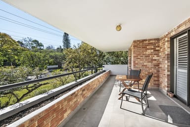 Property 7/49-51 Griffiths Street, Fairlight NSW 2094 IMAGE 0