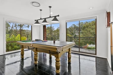 Property 30 Valley Way, GYMEA BAY NSW 2227 IMAGE 0