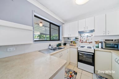 Property 41 Mayfair Drive, BROWNS PLAINS QLD 4118 IMAGE 0