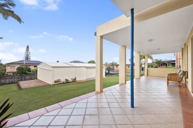 Property 100 Tomah Road, BRACKEN RIDGE QLD 4017 IMAGE 0