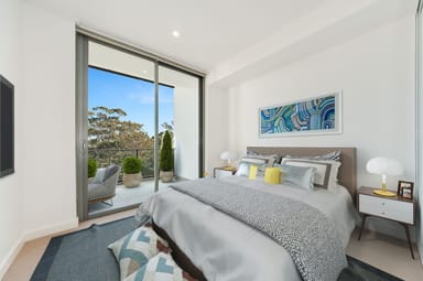 Property 503, 17 Finlayson Street, LANE COVE NSW 2066 IMAGE 0