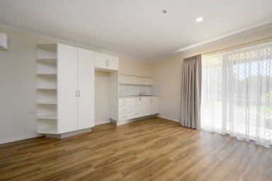 Property Care Apartment 226, 36 Mountford Crescent, EAST ALBURY NSW 2640 IMAGE 0