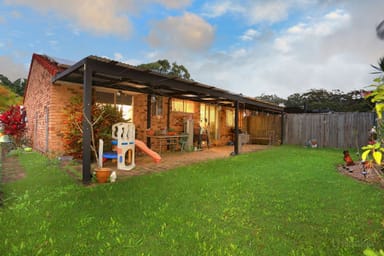 Property 1, 43 Marsupial Drive, Coombabah QLD 4216 IMAGE 0