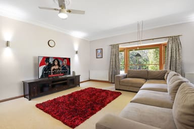 Property 194 Georges River Road, Kentlyn NSW 2560 IMAGE 0