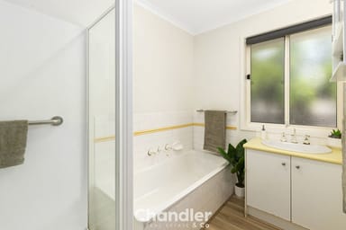Property 9 Huon Pine Court, Upper Ferntree Gully VIC 3156 IMAGE 0