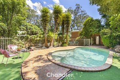 Property 40 Bartley Road, Belgrave Heights VIC 3160 IMAGE 0