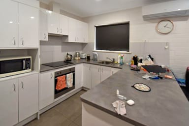 Property 709 Chapple Street, Broken Hill NSW 2880 IMAGE 0