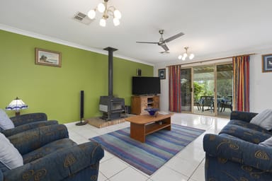 Property 10 Sarah Court, Eatons Hill QLD 4037 IMAGE 0