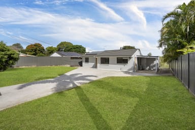Property 77 Tygum Road, WATERFORD WEST QLD 4133 IMAGE 0