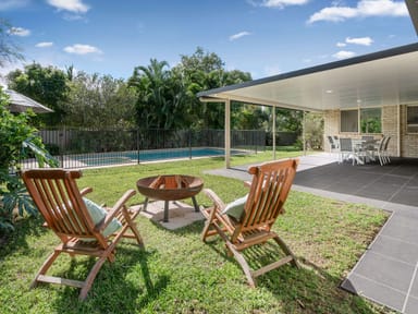 Property 1 Selkirk Crescent, Ferny Grove QLD 4055 IMAGE 0