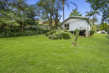 Property 75 North Road, LOWER BEECHMONT QLD 4211 IMAGE 0