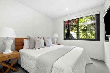 Property 4/3 Corrie Road, North Manly NSW 2100 IMAGE 0
