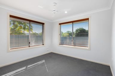 Property 24 Riverside Drive, Nambucca Heads NSW 2448 IMAGE 0