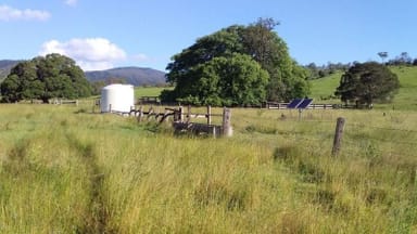 Property Lot 44 and Lot 45 RP15314 No Road Frontage, FULHAM QLD 4313 IMAGE 0