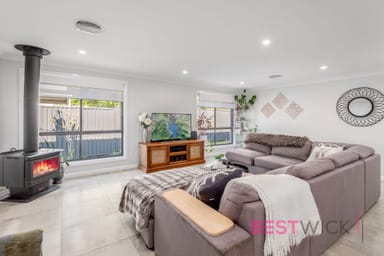 Property 14A Frome Street, RAGLAN NSW 2795 IMAGE 0