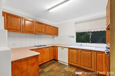 Property 7/5-9 Mowle Street, WESTMEAD NSW 2145 IMAGE 0