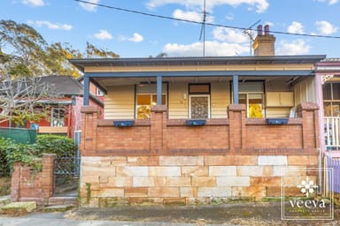 Property 22 Pashley Street, Balmain NSW 2041 IMAGE 0