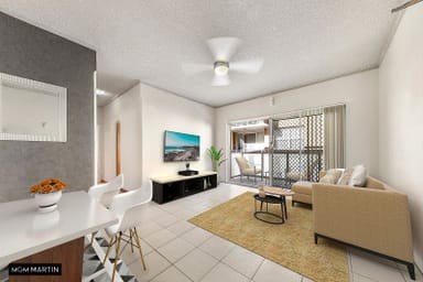 Property 10/16-18 Sellwood Street, Brighton-Le-Sands NSW 2216 IMAGE 0