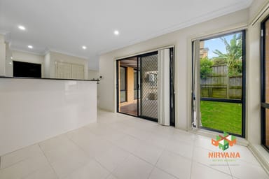 Property 4/4-6 Metella Road, Toongabbie NSW 2146 IMAGE 0