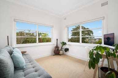 Property 5, 2A Telopea Street, WOLLSTONECRAFT NSW 2065 IMAGE 0