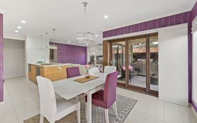 Property 41 Kingsman Avenue, ELDERSLIE NSW 2570 IMAGE 0