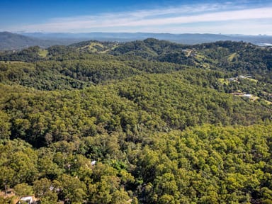 Property 9, Camfin Road, Clear Mountain QLD 4500 IMAGE 0