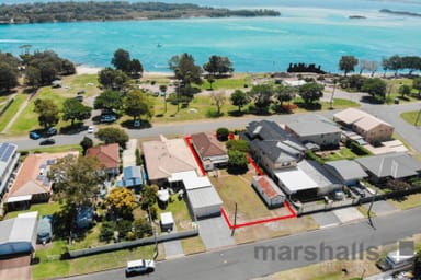 Property 32 Lakeview Parade, PELICAN NSW 2281 IMAGE 0