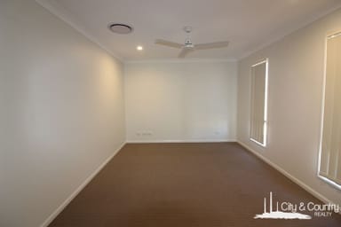 Property 8 Riverbank Place, Cloncurry QLD 4824 IMAGE 0