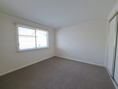 Property 139, 639 Kemp Street, Springdale Heights NSW 2641 IMAGE 0