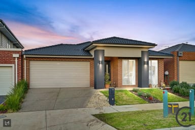 Property 19 Knightsford Avenue, Clyde VIC 3978 IMAGE 0
