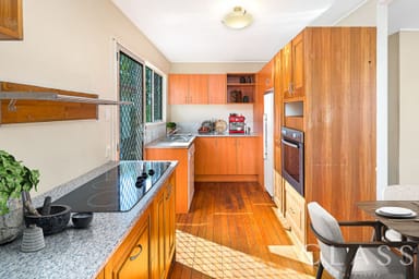 Property 26 Murarrie Road, MURARRIE QLD 4172 IMAGE 0