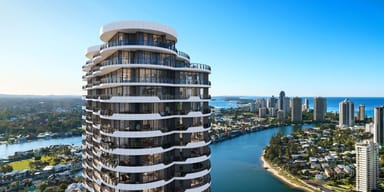 Property 42 Stanhill Drive, SURFERS PARADISE QLD 4217 IMAGE 0