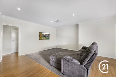 Property 5 Brolga Avenue, Moama NSW 2731 IMAGE 0