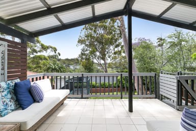 Property 71 Oyster Bay Road, Oyster Bay NSW 2225 IMAGE 0