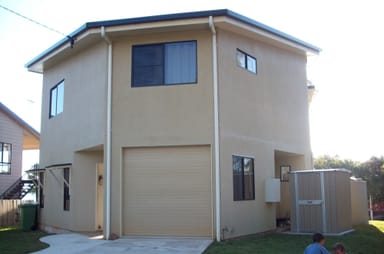 Property 53 Bangalow Street, Russell Island QLD 4184 IMAGE 0
