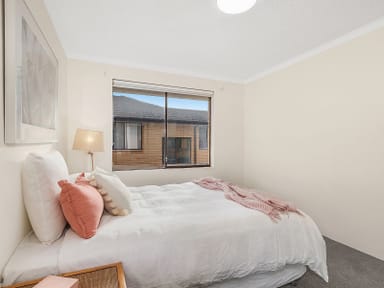 Property 7/16 Lismore Avenue, Dee Why NSW 2099 IMAGE 0
