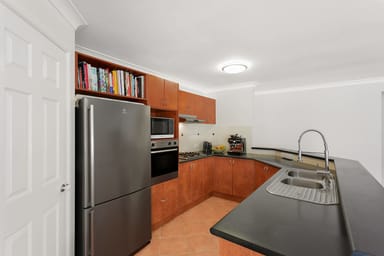 Property 6 Tarlo Place, Woongarrah NSW 2259 IMAGE 0