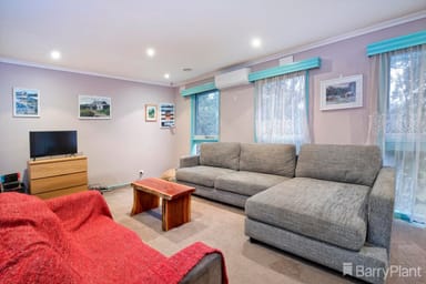 Property 2002 Wellington Road, Clematis VIC 3782 IMAGE 0