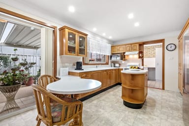 Property 82 Thompson Road, Speers Point NSW 2284 IMAGE 0