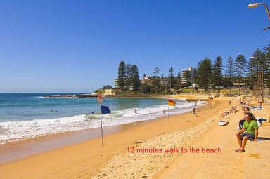 Property 2505/10 Sturdee Parade, DEE WHY NSW 2099 IMAGE 0