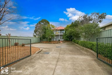 Property 227 Macquarie Street, SOUTH WINDSOR NSW 2756 IMAGE 0
