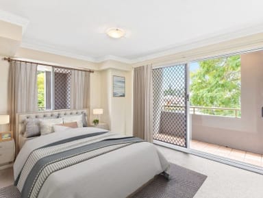 Property 18, 81 Annerley Road, WOOLLOONGABBA QLD 4102 IMAGE 0