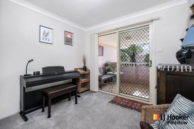 Property 16A Dickenson Street, Panania NSW 2213 IMAGE 0